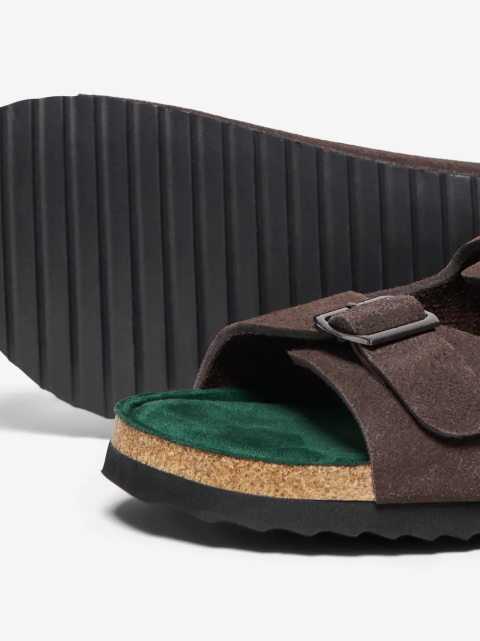 ONSSIMON Sandal