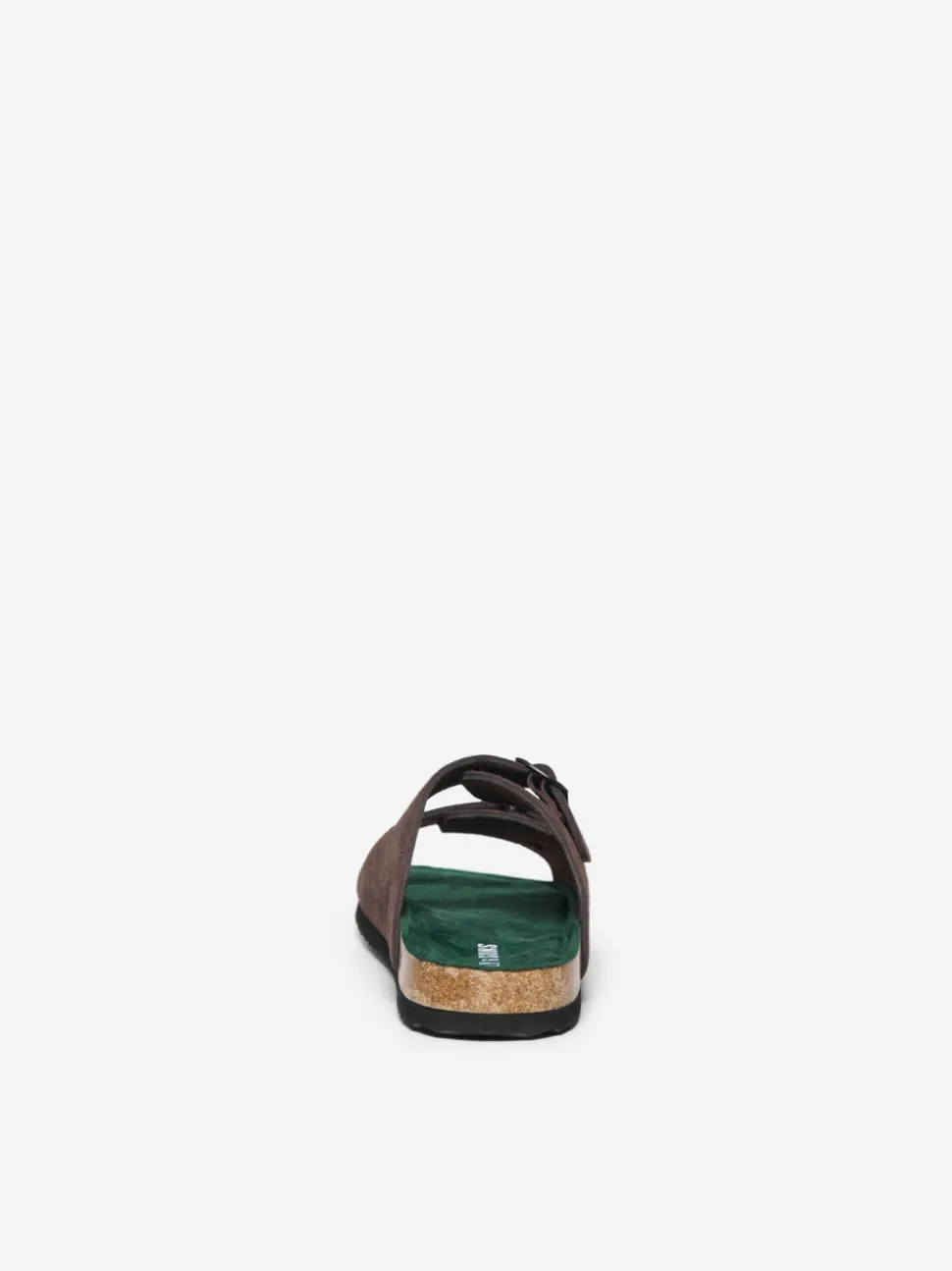 ONSSIMON Sandal