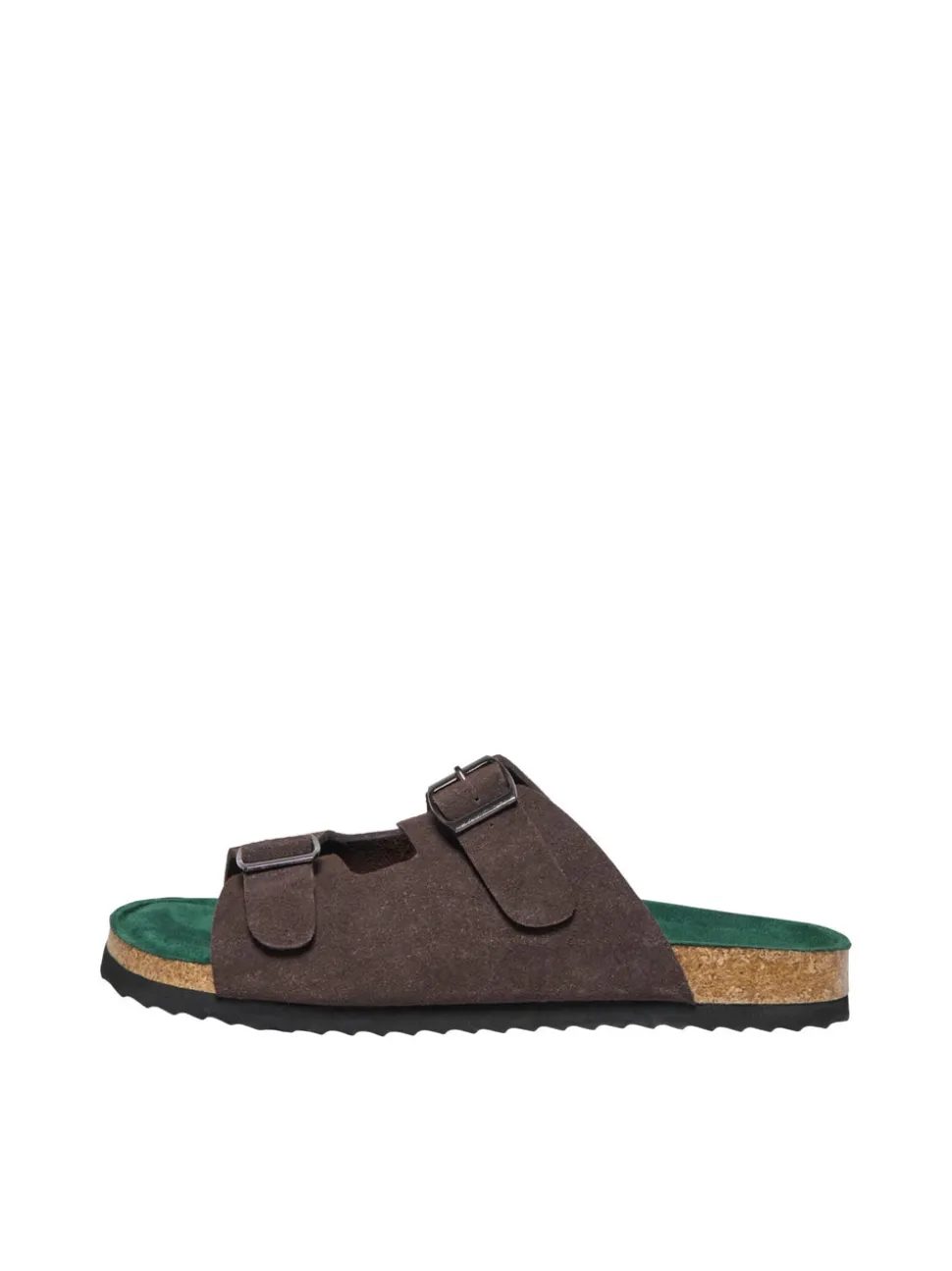 ONSSIMON Sandal