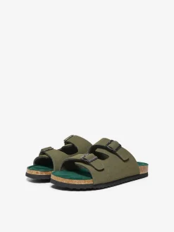 ONSSIMON Sandal