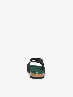 ONSSIMON Sandal