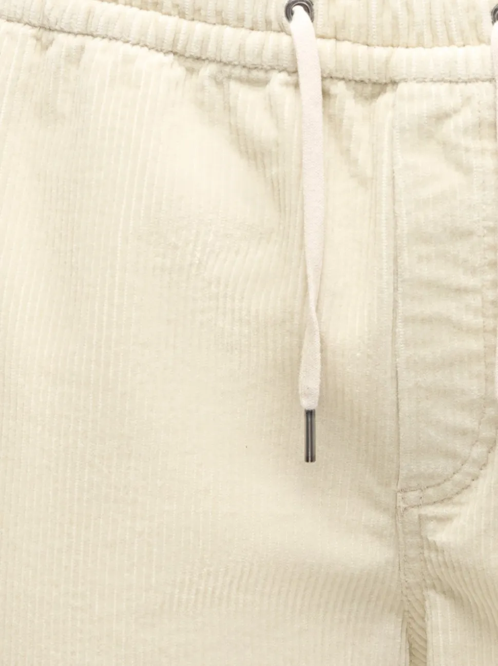 ONSTEL Normal passform Shorts