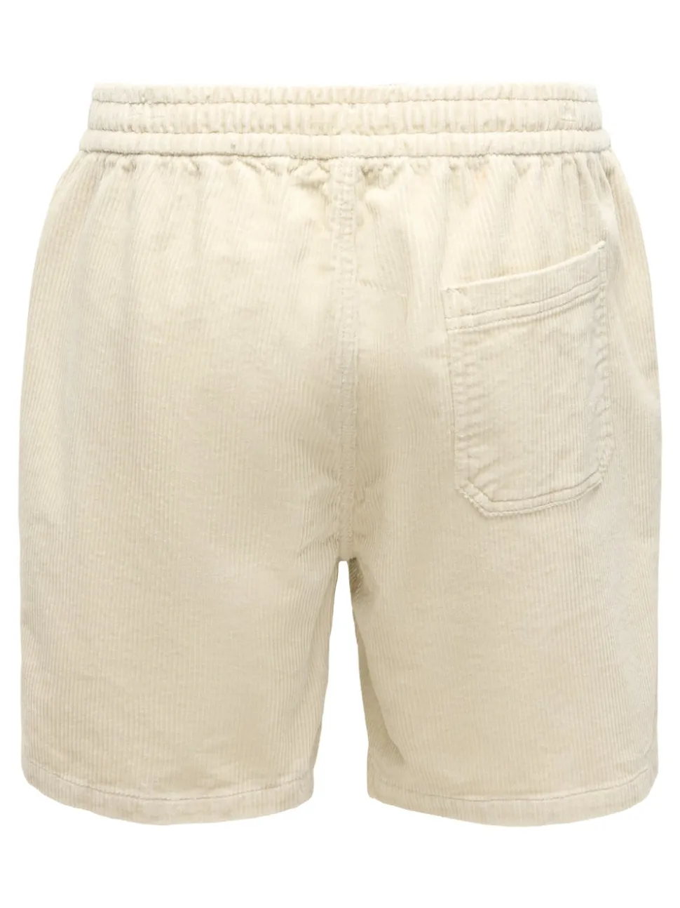 ONSTEL Normal passform Shorts