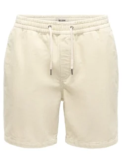 ONSTEL Normal passform Shorts