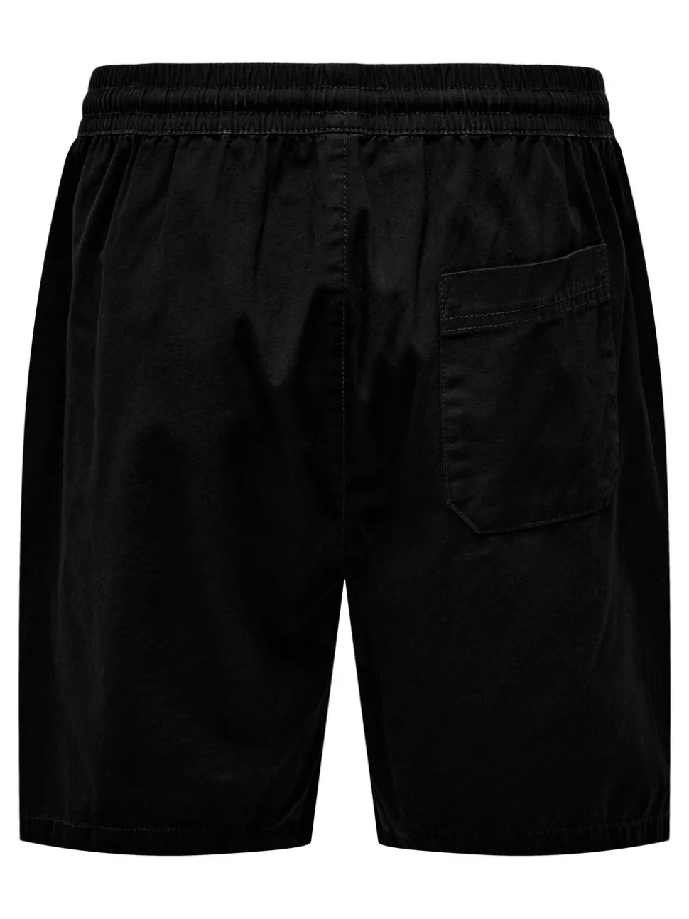 ONSTEL Normal passform Shorts