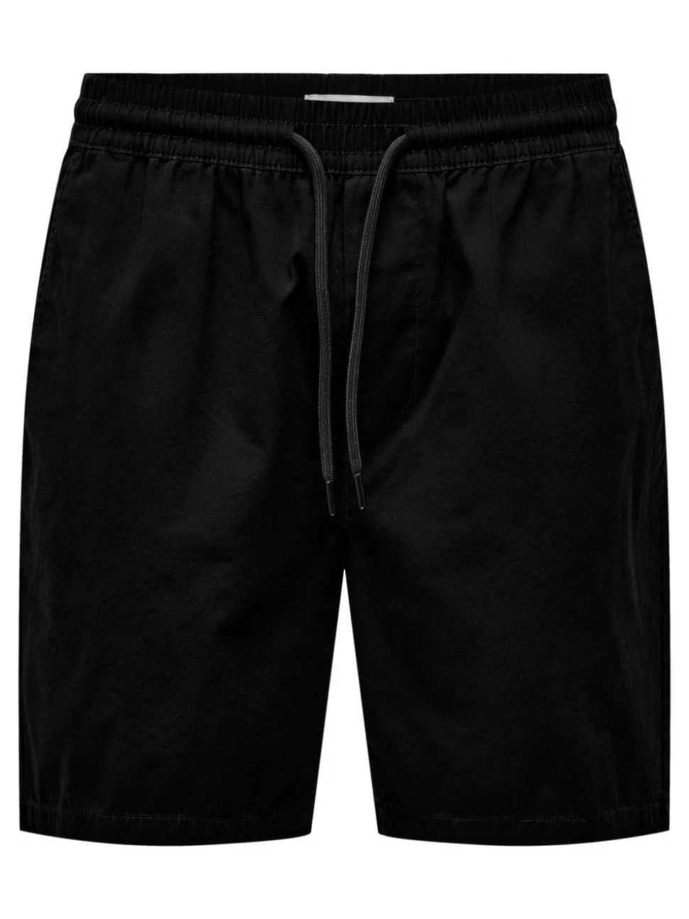 ONSTEL Normal passform Shorts