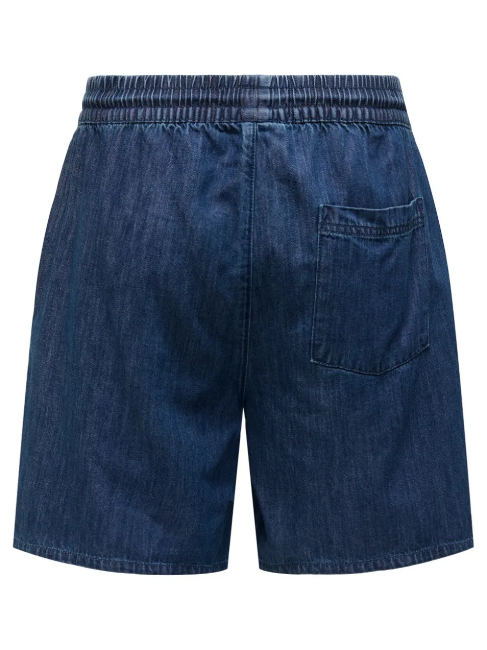ONSTEL Normal passform Shorts