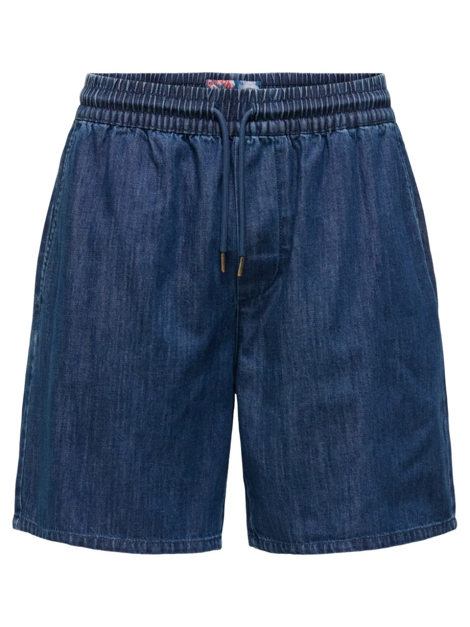 ONSTEL Normal passform Shorts