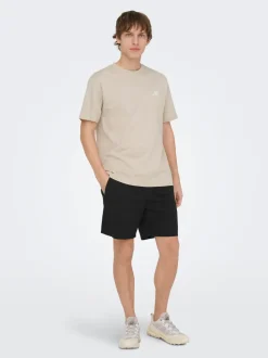 ONSTEL Normal passform Shorts