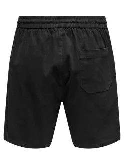 ONSTEL Normal passform Shorts