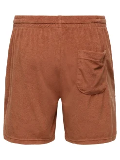 ONSTELLAS Normal passform Shorts