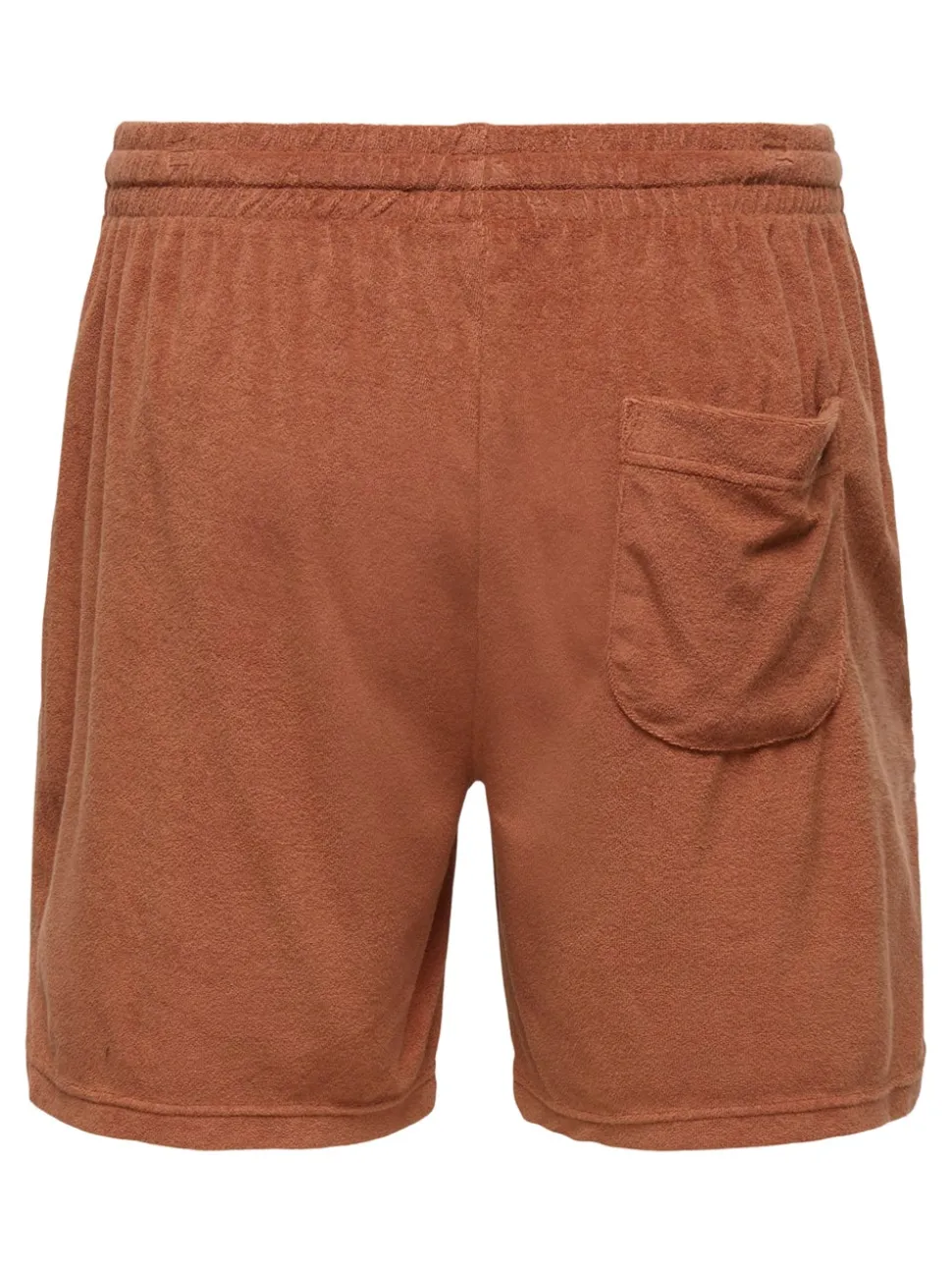 ONSTELLAS Normal passform Shorts