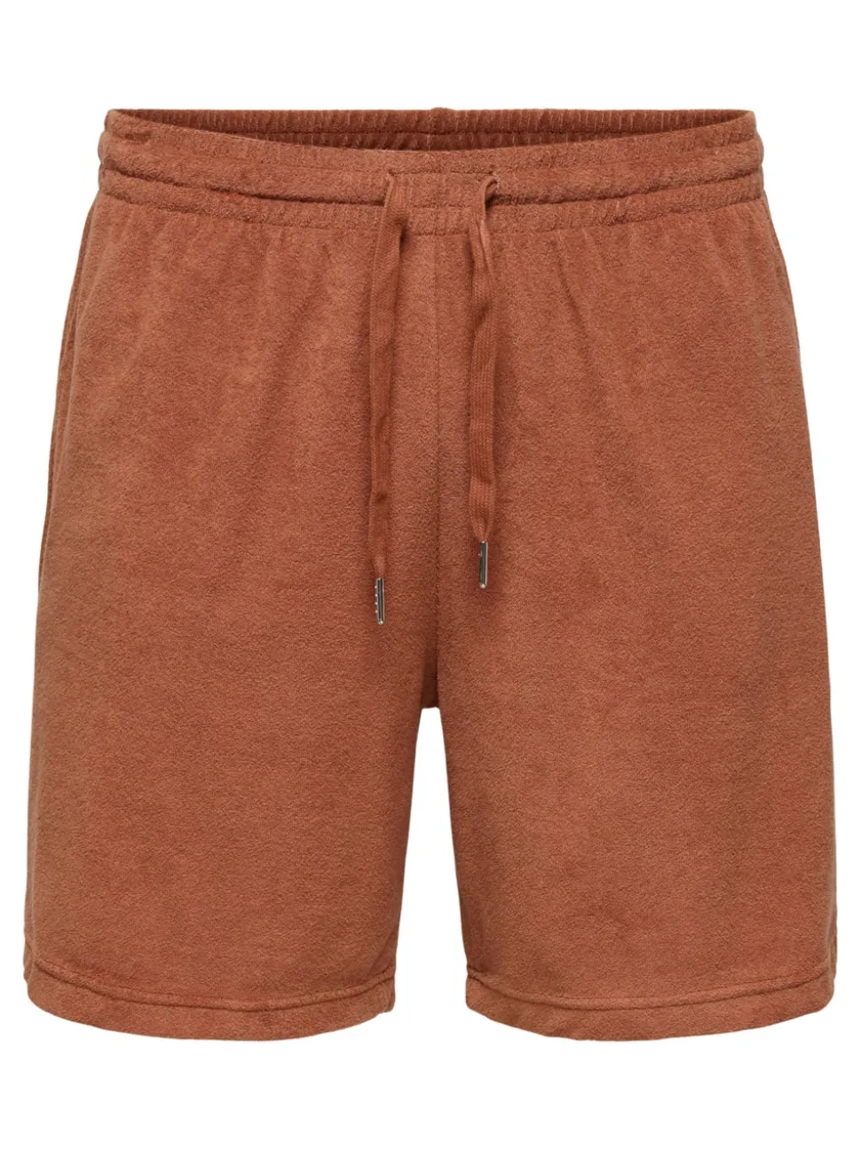 ONSTELLAS Normal passform Shorts