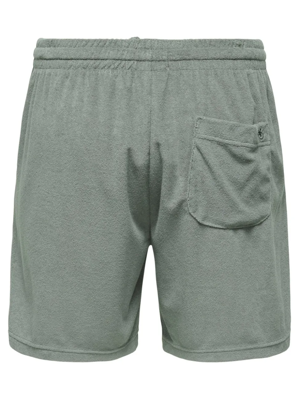 ONSTELLAS Normal passform Shorts
