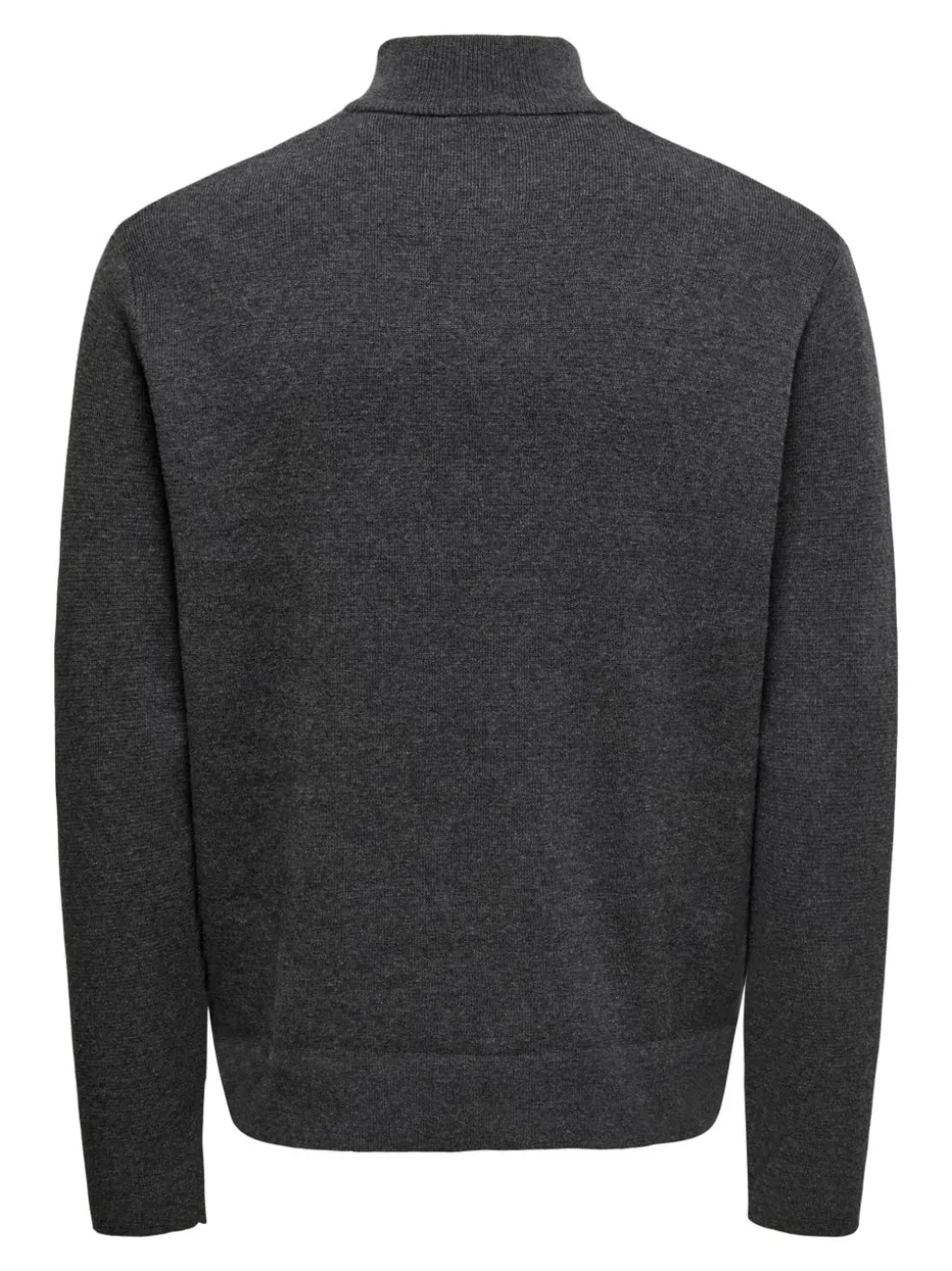 ONSTING Pullover