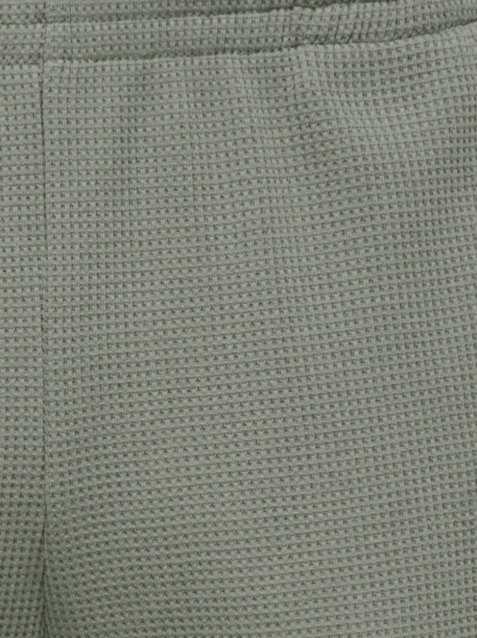 ONSTOBIE Hög midja Lös passform Shorts