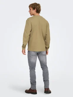 ONSTOBIE T-shirt