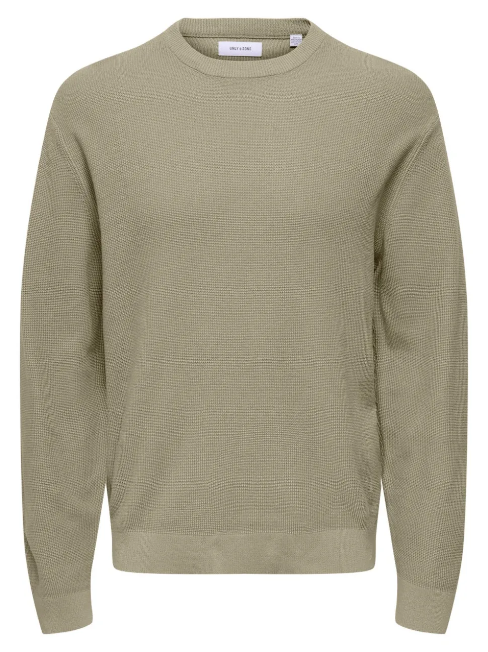 ONSTONY Pullover