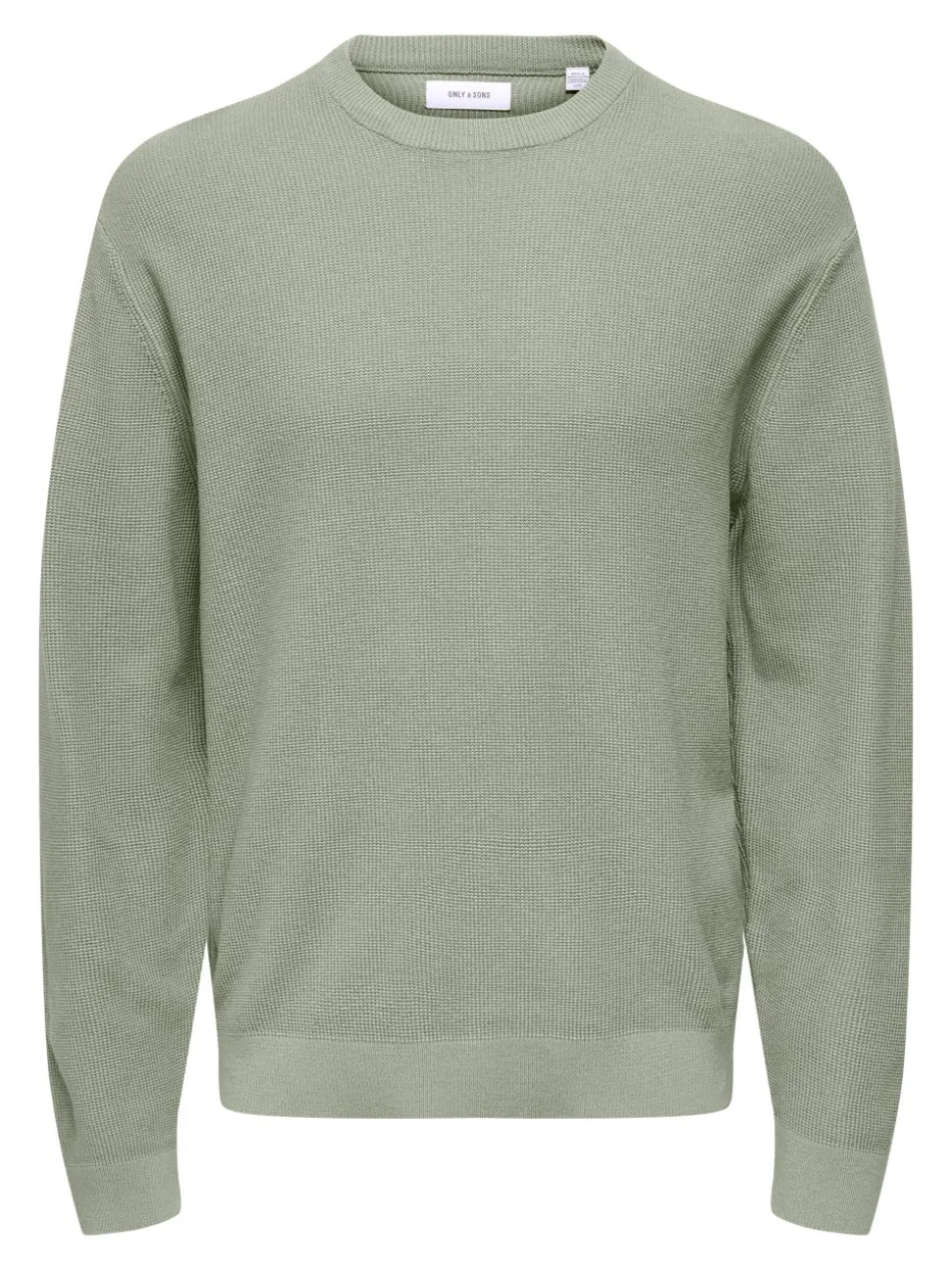 ONSTONY Pullover