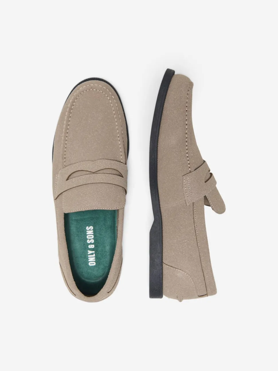 ONSVINCENT Loafer