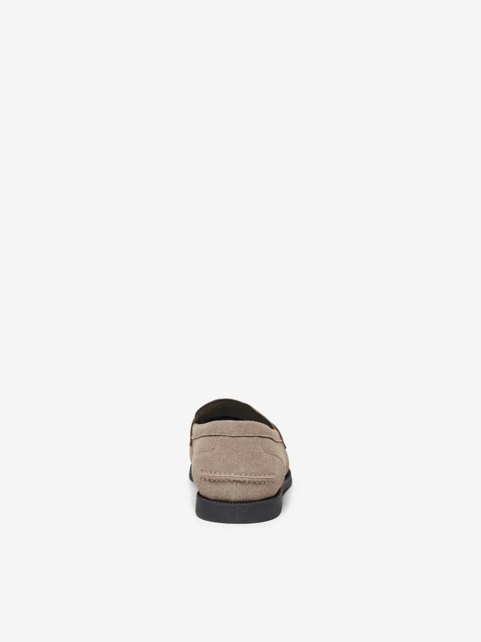 ONSVINCENT Loafer