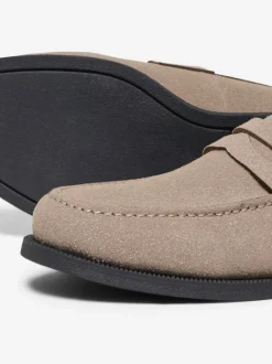 ONSVINCENT Loafer