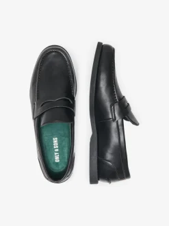 ONSVINCENT Loafer
