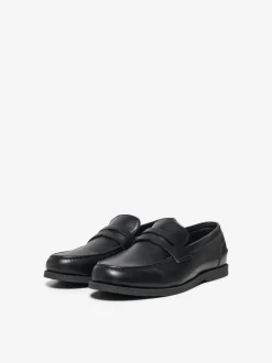 ONSVINCENT Loafer