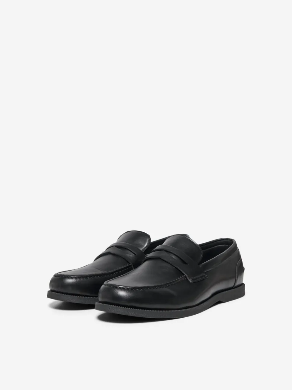 ONSVINCENT Loafer