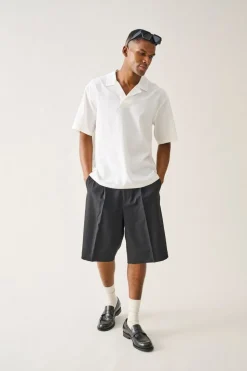 ONSVINCENT Loafer