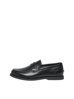 ONSVINCENT Loafer