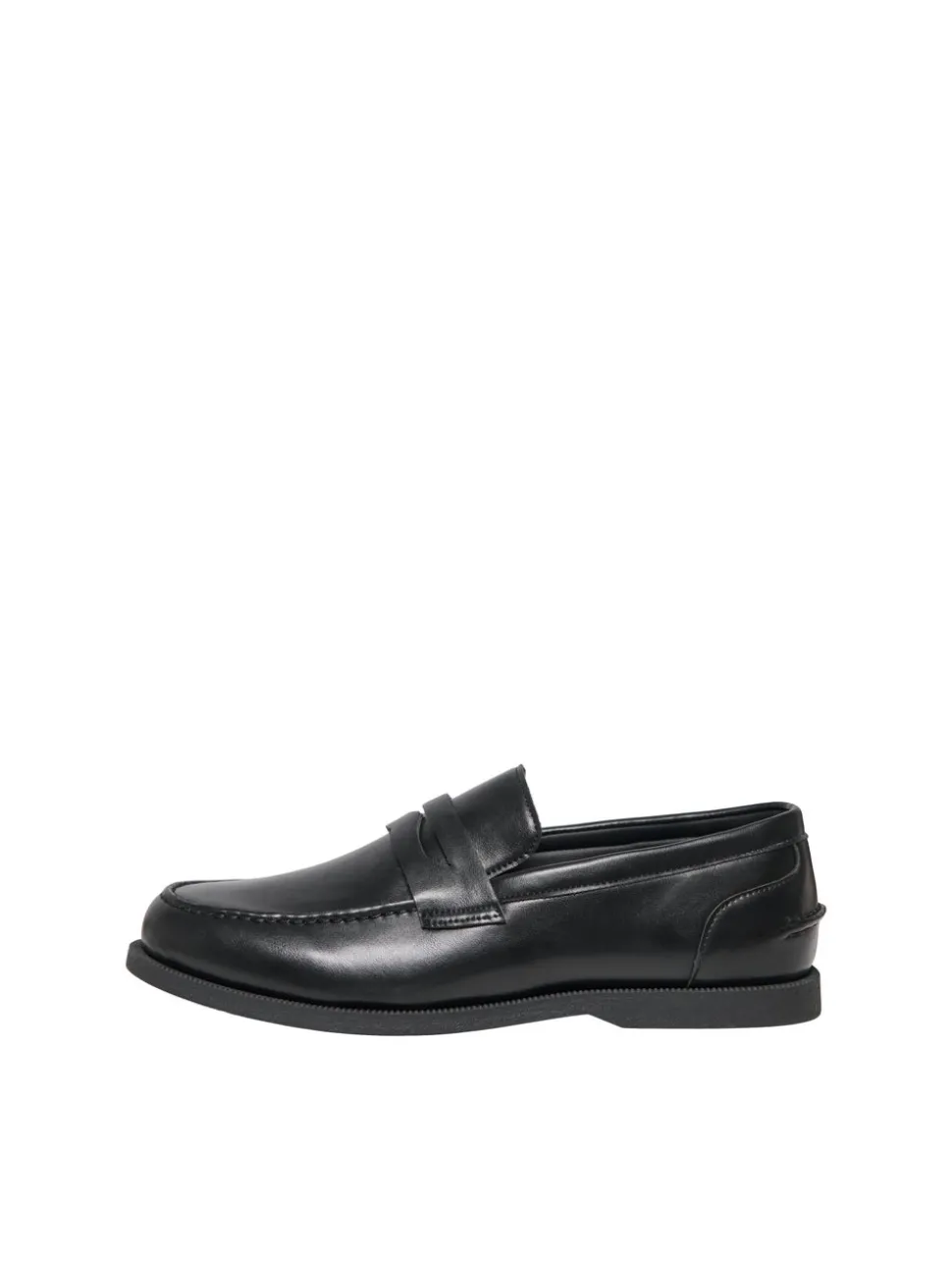 ONSVINCENT Loafer