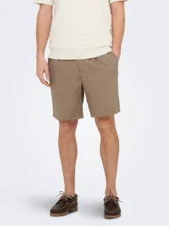 ONSWAKE Lös passform Shorts
