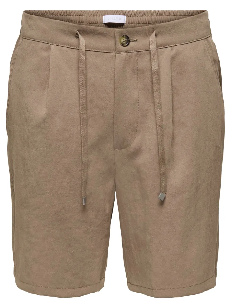 ONSWAKE Lös passform Shorts