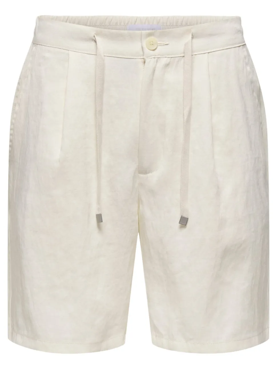 ONSWAKE Lös passform Shorts