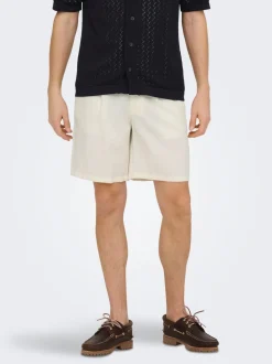 ONSWAKE Lös passform Shorts