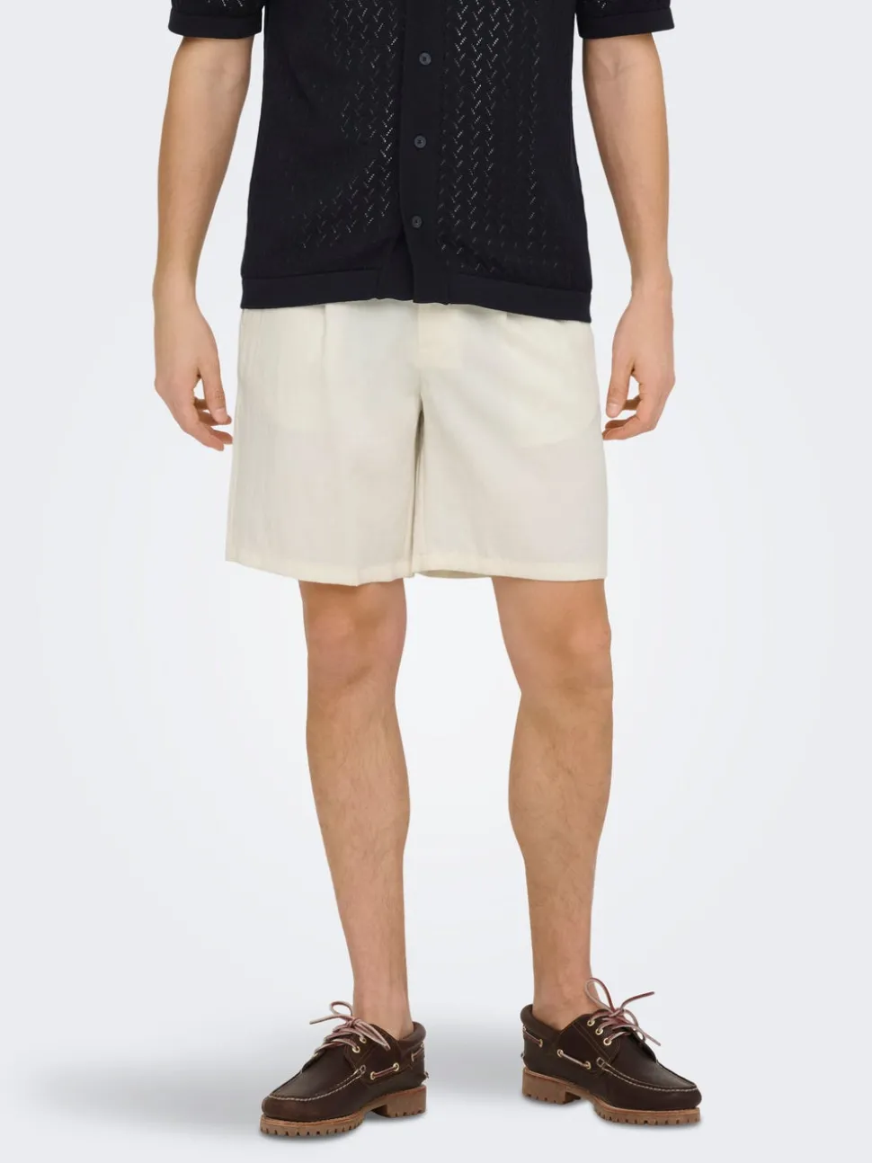 ONSWAKE Lös passform Shorts