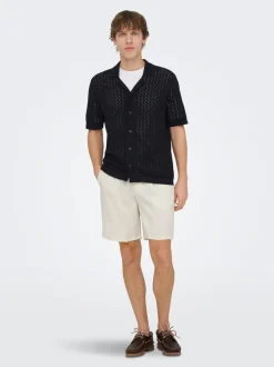 ONSWAKE Lös passform Shorts