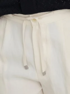 ONSWAKE Lös passform Shorts