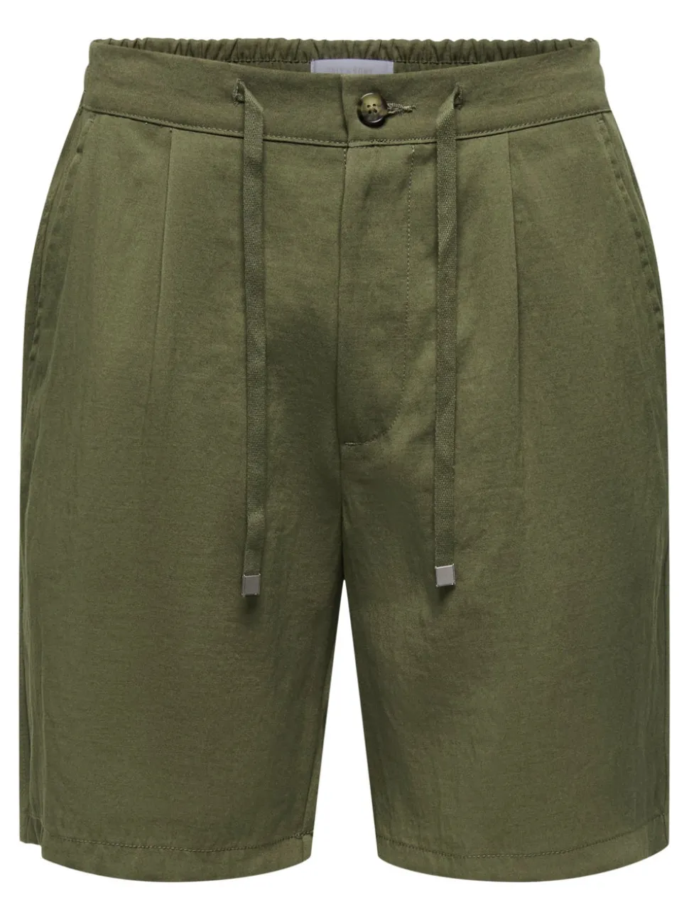 ONSWAKE Lös passform Shorts