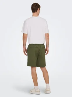 ONSWAKE Lös passform Shorts