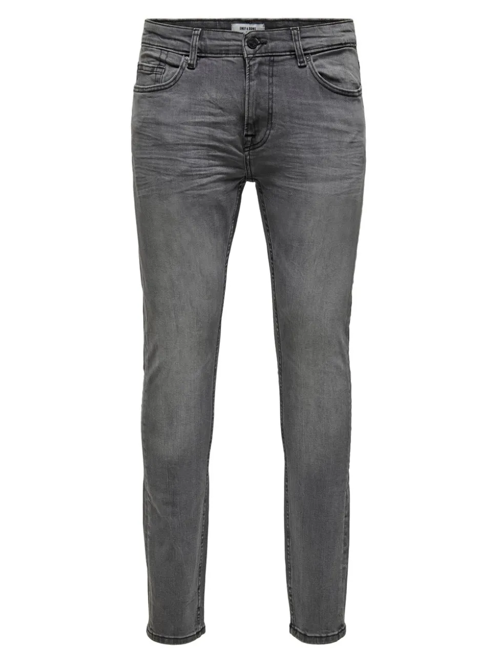 ONSWARP Låg midja Skinny Fit Jeans