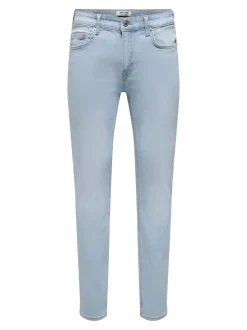 ONSWARP Låg midja Skinny Fit Jeans