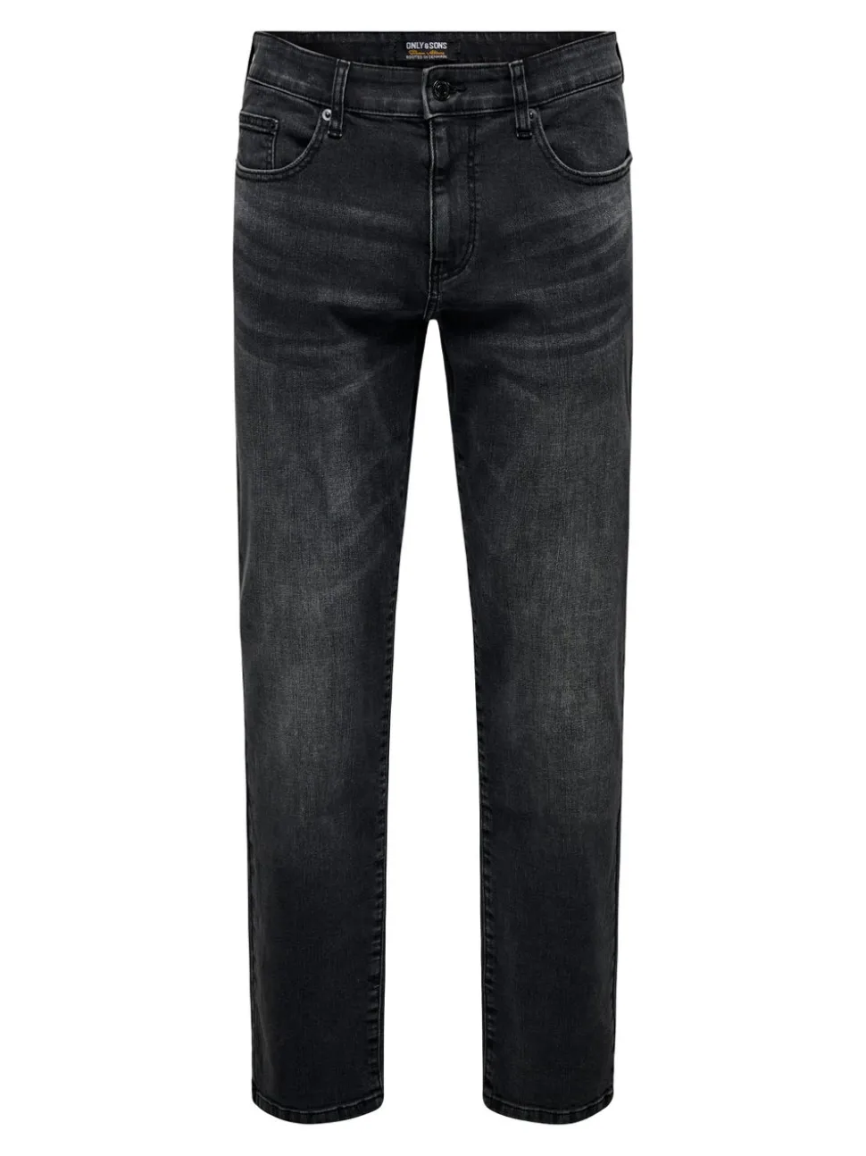 ONSWEFT Låg midja Normal passform Jeans