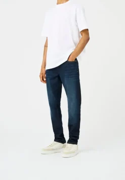 ONSWEFT Låg midja Normal passform Jeans