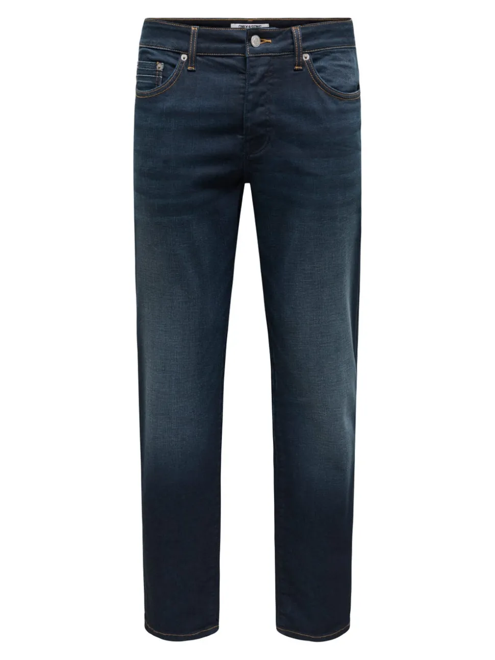 ONSWEFT Låg midja Normal passform Jeans