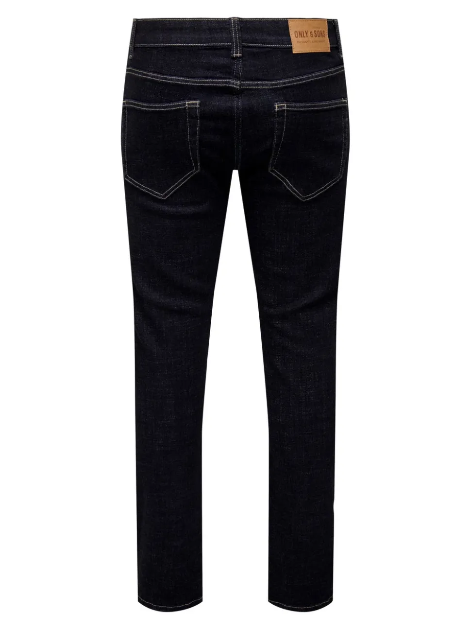 ONSWEFT Låg midja Slim Fit Jeans