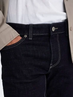 ONSWEFT Låg midja Slim Fit Jeans