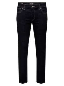 ONSWEFT Låg midja Slim Fit Jeans