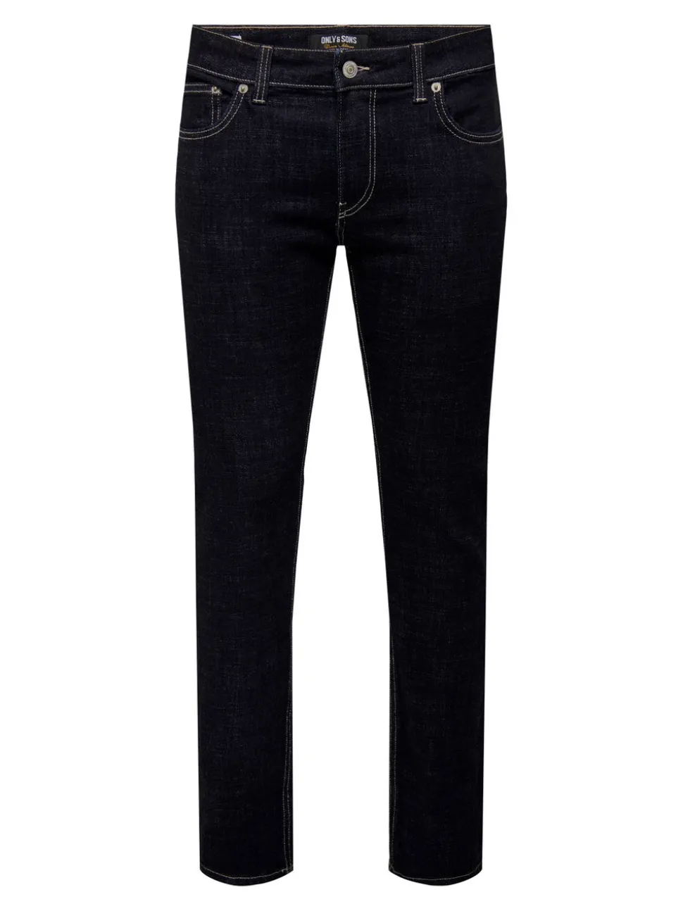 ONSWEFT Låg midja Slim Fit Jeans